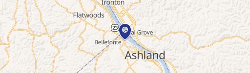 Retail Pad Site For Sale