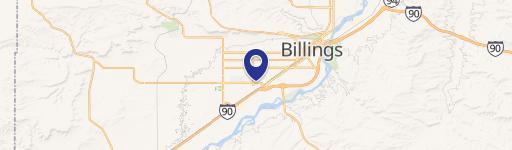 Former Costco Wholesale Opportunity