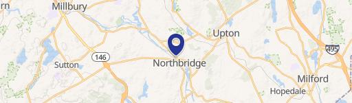 Industrial/Flex Complex with Historic Mill