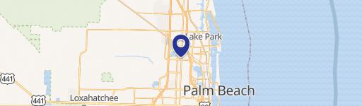 High-Traffic Retail Plaza For Rent