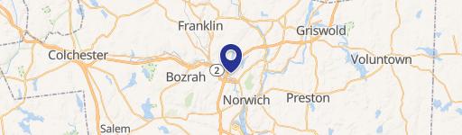 Norwich Commercial Land For Sale