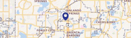 Office/Warehouse Units Available