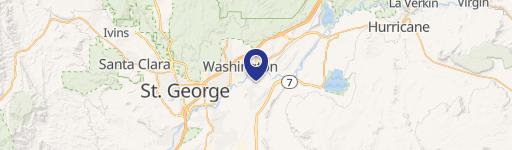 Land on Washington Dam Rd