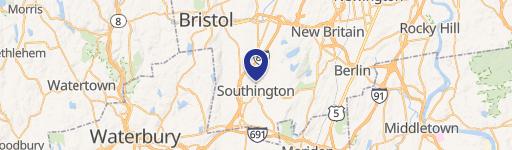 Southington Office Space For Sale