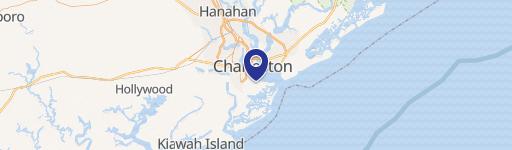 Harbor View Road Opportunity