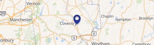 Mansfield Commercial Opportunity on Route 32