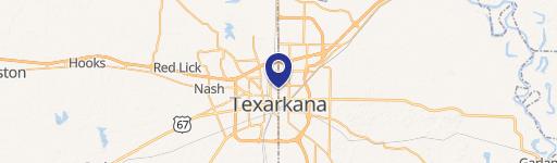 Established Printing Business and Building