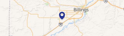 Ready-to-Build Commercial Land Parcel