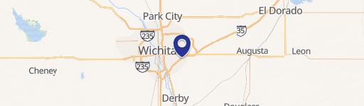 Medical/Professional Office Suites Available