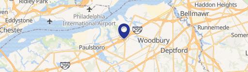 Office/Warehouse Space For Lease