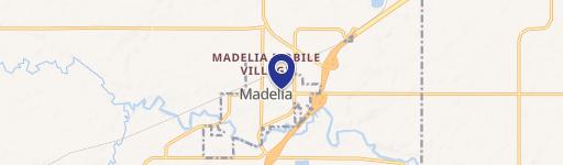 Turnkey Event Venue & Retail