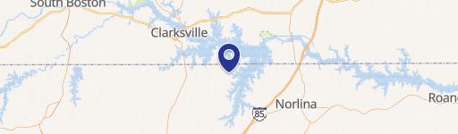 Lakeside Lot with Boat Slip