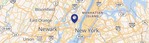 Six-Unit Multifamily Property For Sale