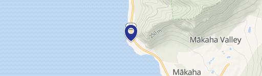 Oahu Oceanfront Lot For Sale