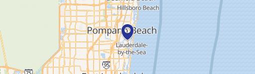 Office Space For Rent