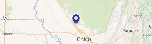 3541 Calle Principal