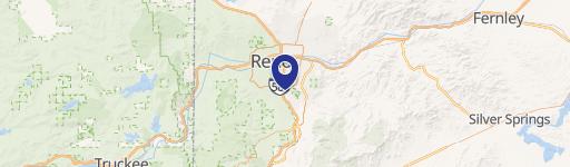 Commercial Space Available For Rent