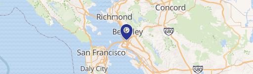 Oakland Industrial Property For Sale