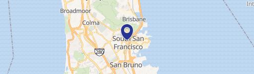 Office Space For Rent