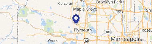 Plymouth Warehouse Space Available