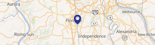 Industrial Space for Lease