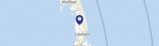 1.14 Acre Mixed-Use Land