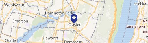 Renovated Retail Space Near Transportation