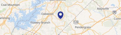 5.02 Acres with Road Frontage