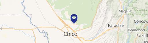 2565 Ceanothus Ave, Unit 150