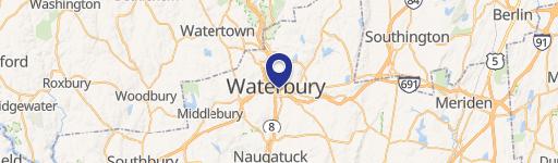 Updated Two Bedroom Unit