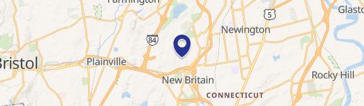 Residential Unit Near Walnut Park