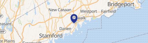 Updated Three-Bedroom Apartment For Rent