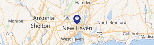 Bright Three Bedroom Apartment