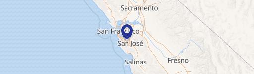 Mountain View Flex Space Available