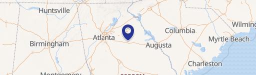 High-Visibility Gas Station Opportunity