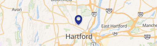 Updated Unit with Practical Layout