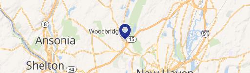 Charming Woodbridge Home with Yard