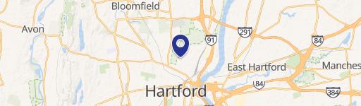 Spacious Hartford Apartment For Rent