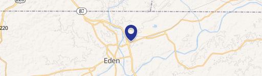 Charming Cottage with Highway Business Zoning