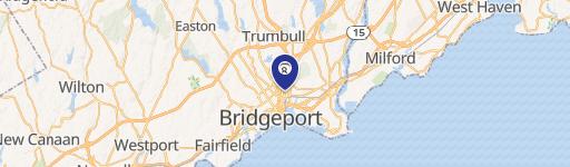 Updated Apartment in Historic Bridgeport