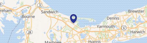 Prime Corner Commercial Condo