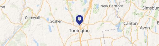 North End Two-Family Home