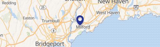 Charming Milford Multi-Family Home