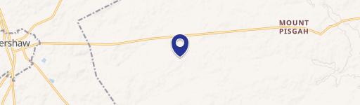 Kershaw County Timberland Homestead Opportunity