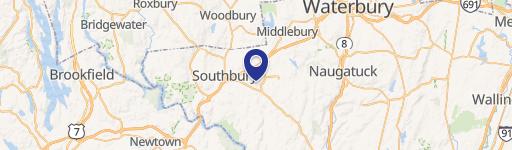 Southbury Colonial Apartment For Rent