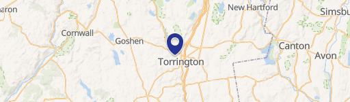 Spacious Two-Family Property