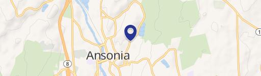 Spacious 3-Bedroom Apartment in Ansonia