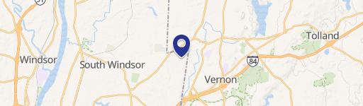 Charming Duplex with Garage