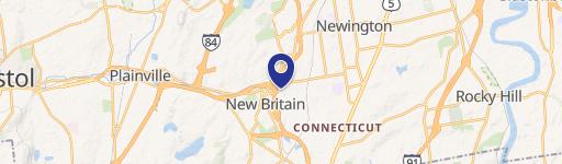 Renovated Three-Bedroom Apartment For Rent