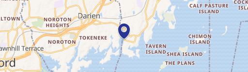 Rowayton Avenue Office Space